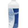 Chemstone 1 Liter