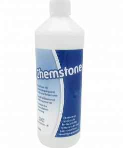 Chemstone 1 Liter