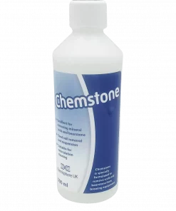 Chemstone 500ml
