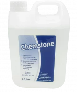 Chemstone 2,5 Liter