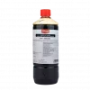 BrewFerm Candi sirup lys 1 liter (1,41kg)