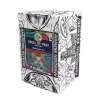 Ferdig vørter SKULL OF PREY - HAZY IPA 20L FRESH WORT KIT