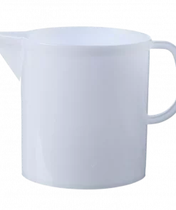 Litermål 3L