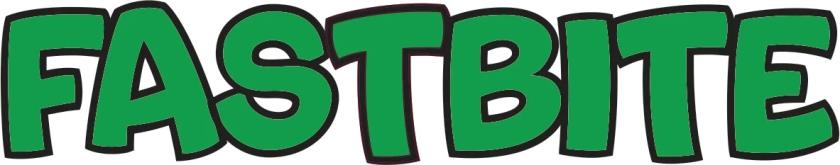 Fastbite.no | Velkommen til Pizza restaurant | Foodtruck | Restaurant