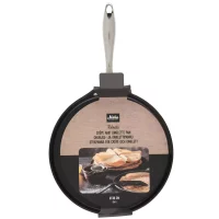Stekepanne Maku pannekake 28cm