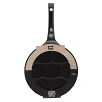 Stekepanne Maku for pannekake 26cm