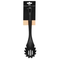 Pastasleiv Maku 30,5 cm