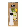 Mugge Maku med silikonlokk 1 liter
