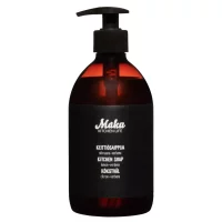 Håndsåpe Maku kjøkken 500 ml