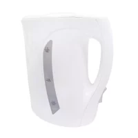 Vannkoker Unique 1.7 liter 2200 w