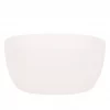 Bolle Maku hvit 15 cm 0,8 liter