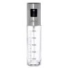 Olje- og eddikspray Maku 100 ml