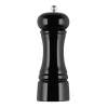 Krydderkvern Maku 16 cm sort