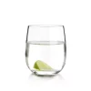 Drikkeglass Enjoy 4 stk krystall 32 cl