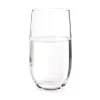 Drikkeglass Enjoy 4 stk krystall 41 cl