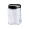 Sylteglass Day Nordic 0,25 liter med skrulokk