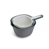 Bakebollesett Modern House Nuzzie