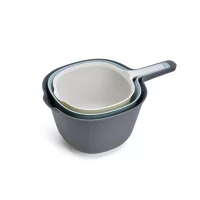 Bakebollesett Modern House Nuzzie