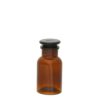 Flaske Maku 125 ml