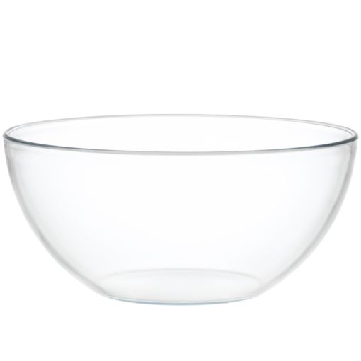 Glassbolle Maku basic 26 cm