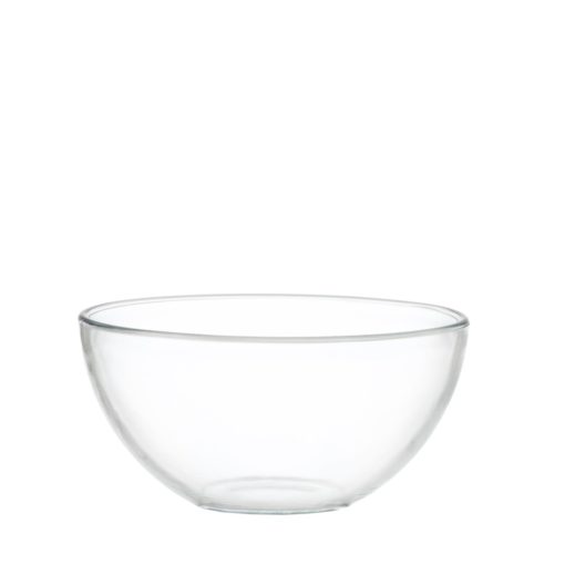 Glassbolle Maku basic 16 cm