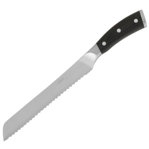 Brødkniv Maku 20 cm