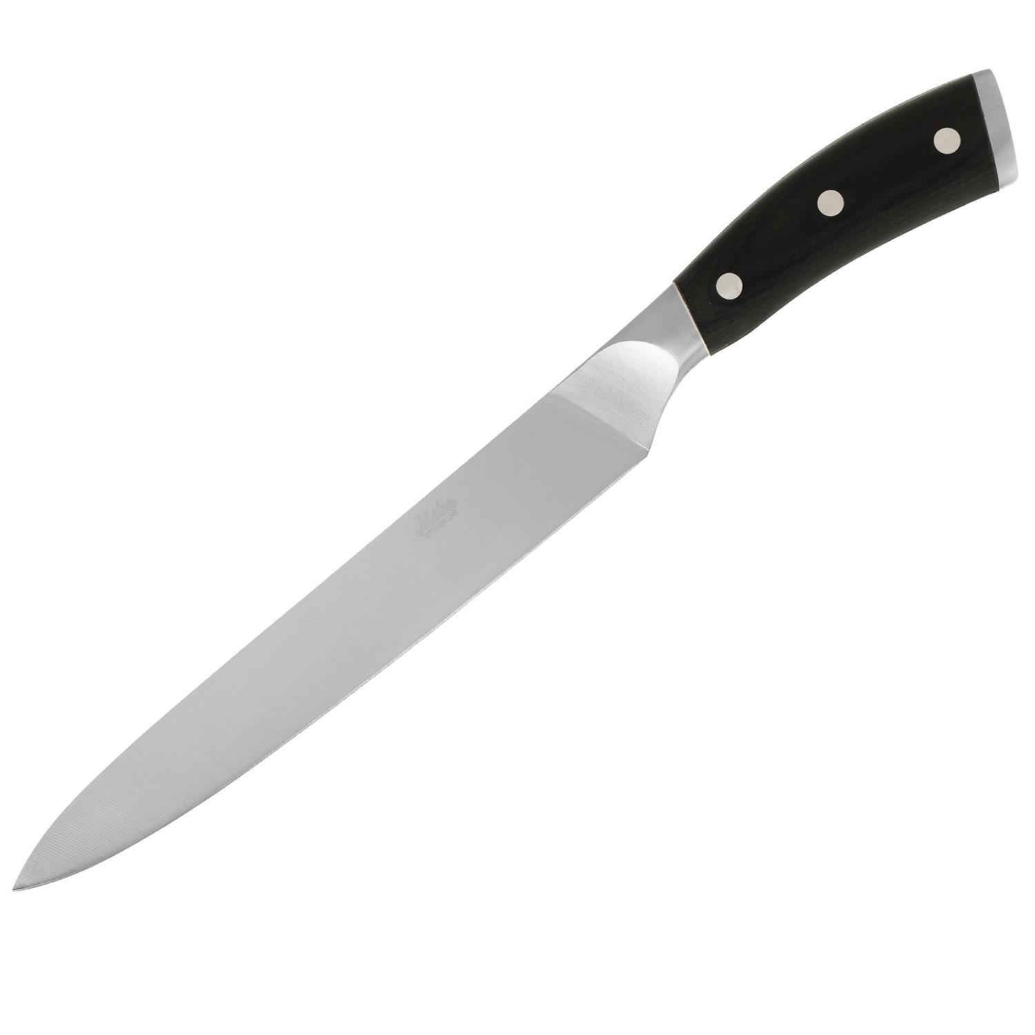 Kjøkkenkniv Maku 20 cm