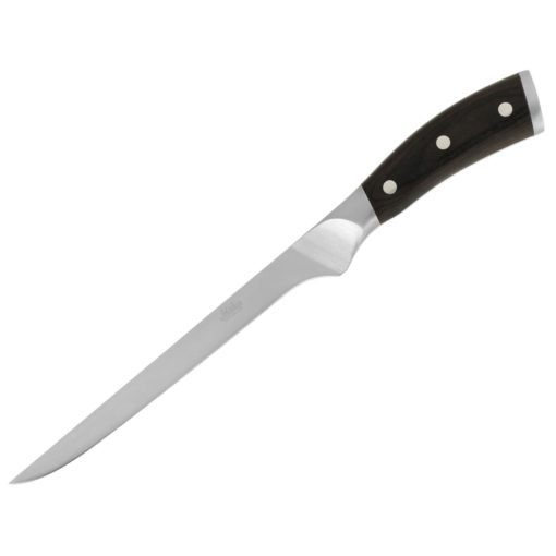 Filetkniv Maku 20 cm