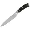 Allkniv Maku 11,5 cm