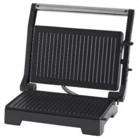 Panini grill Day 750W