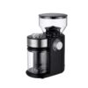 Kaffekvern Modern House Lundi 200 g