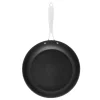 Stekepanne Maku sort 28 cm non-stick belegg