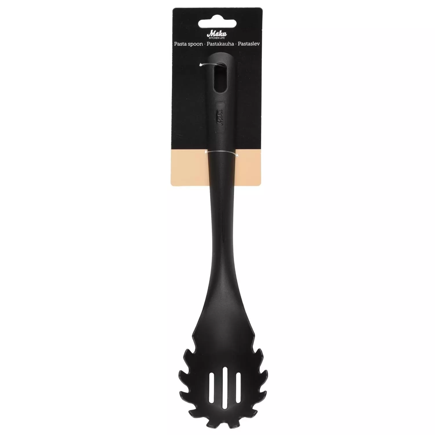Pastasleiv Maku 30,5 cm