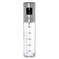 Olje- og eddikspray Maku 100 ml