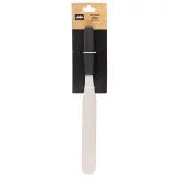 Palettkniv Maku 34 cm