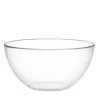 Ildfast bolle Maku basic 21 cm