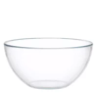 Ildfast bolle Maku basic 21 cm