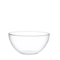 Ildfast bolle Maku basic 16 cm