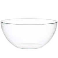 Ildfast bolle Maku basic 26 cm