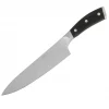 Kokkekniv Maku 20 cm