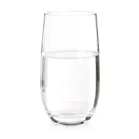 Drikkeglass Enjoy 4 stk krystall 41 cl