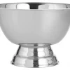 Champagnekjøler Day ø:34 h:23 cm metall