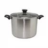 Kjele Chef Oskar 12,8 liter induksjon