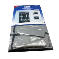 Oppheng Sini 12 rom