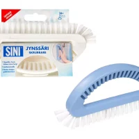 Fugebørste Sini enkel  20 cm