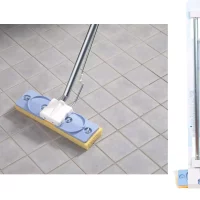 Svampmopp Sini 30 cm