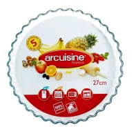 Paiform Cuisine 1,3 liter/27 cm