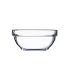 Bolle Luminarc Emp ø:6 cm stablebar