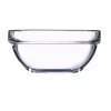 Bolle Luminarc Emp ø:17 cm stablebar