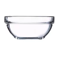 Bolle Luminarc Emp ø:17 cm stablebar